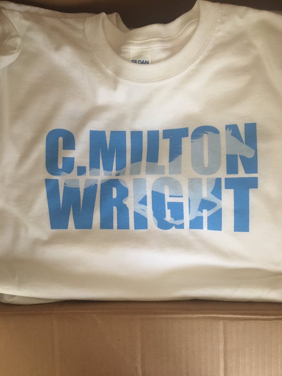 PEACHEZnBEACHEZ's tweet photo. CMW JCC is selling 10$ short sleeve white tees at freshman fest on Thursday August 31 from 1-3:30!!! https://t.co/EtNJJdCpXY