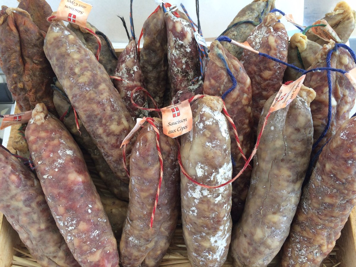 l_leberger's tweet photo. Hello, this week
Tuesday Faversham Market 
Wednesday Friday Canterbury Market 
Thursday Rye Market
Saturday Sunday Faversham hop festival https://t.co/fcqDdfHNYa