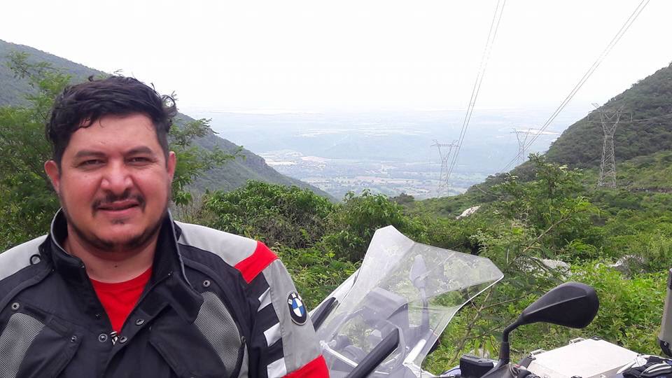 rulasrocha's tweet photo. Exelente rodada hoy grandes amigos #vengaquevienelomejor #bmwgs #gs800adventure https://t.co/ag0wH0EAx7