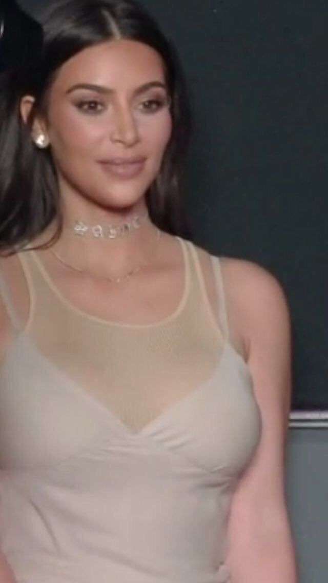 LifeOfKanye's tweet photo. When he wilding and you ask yourself "whose man is this?" but it's your man https://t.co/CK6ebd7ijt