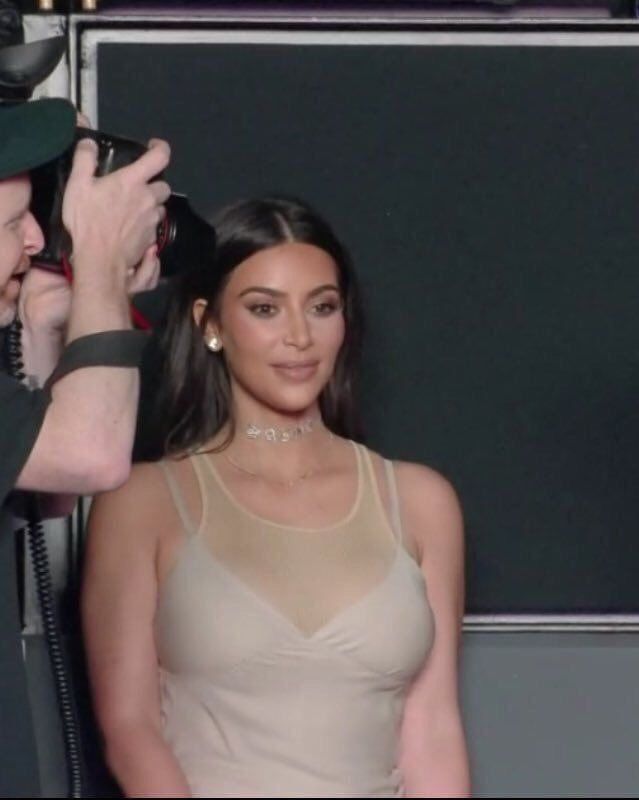 LifeOfKanye's tweet photo. When he wilding and you ask yourself "whose man is this?" but it's your man https://t.co/CK6ebd7ijt