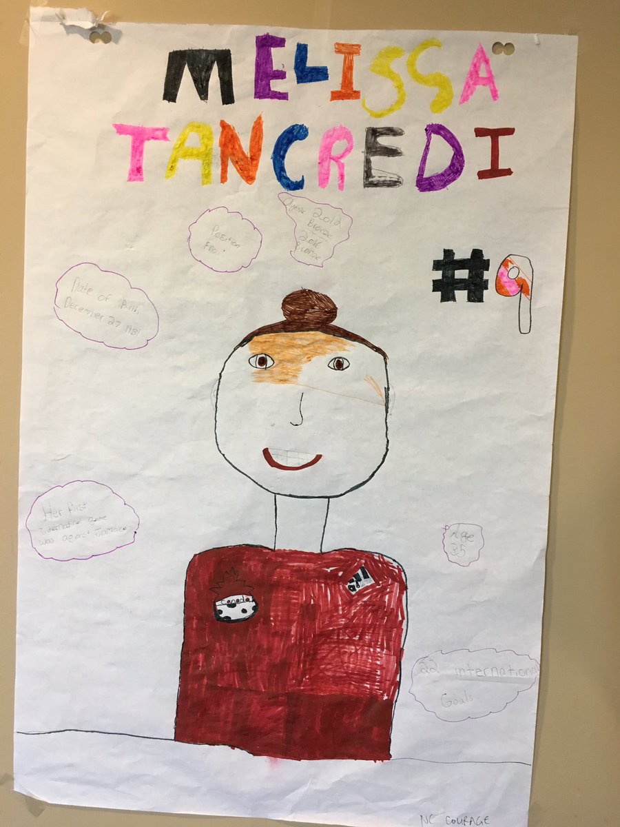 @MelTancredi14 And even more.