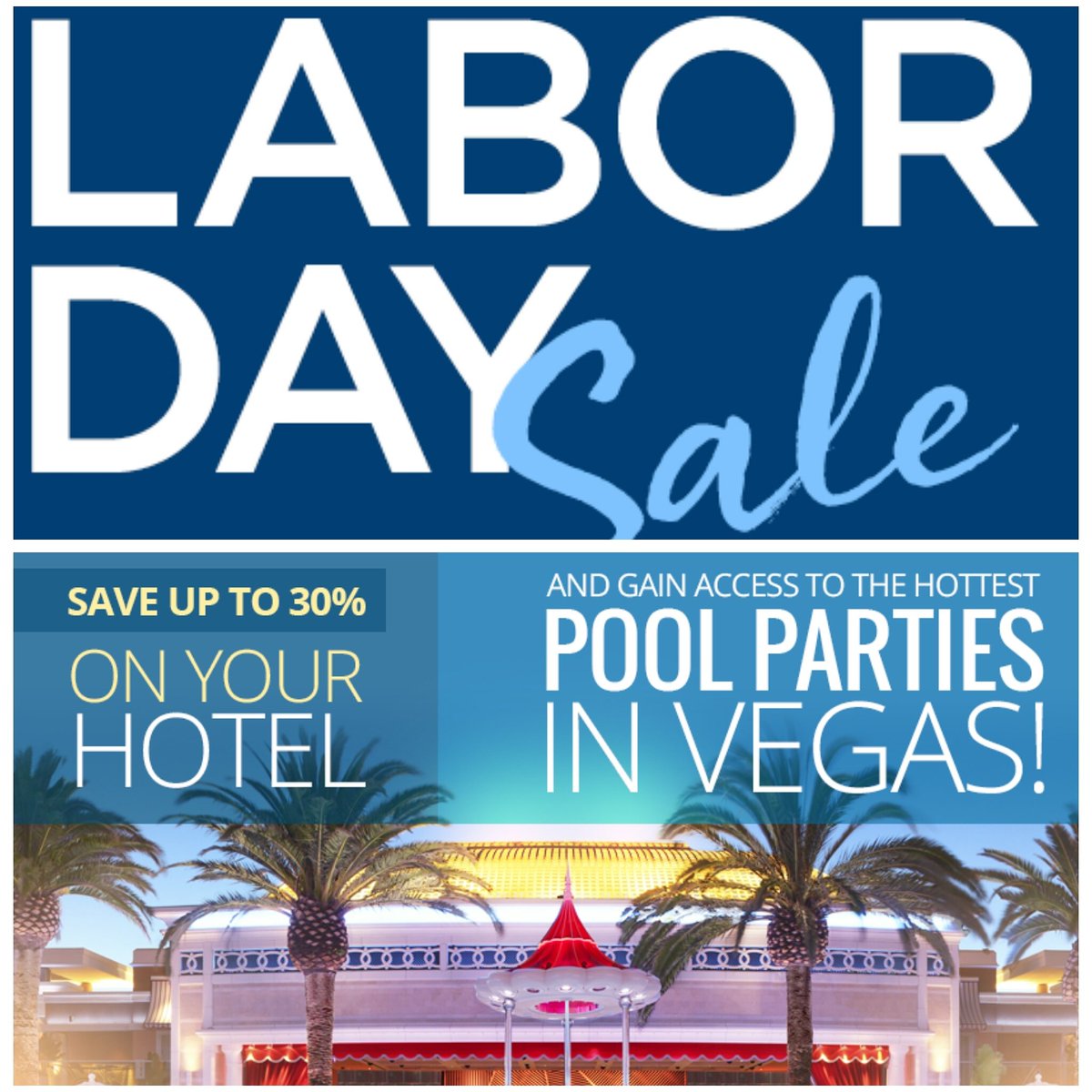 vegasallnite's tweet photo. Book Now https://t.co/zlhVggFR0I
#LasVegas #Vegas #VIP #Hotel #Limo #Daylife #Nightlife #Spa #Golf #PoolParty #ClubHopper #TheStrip https://t.co/oT3QUBYRwC