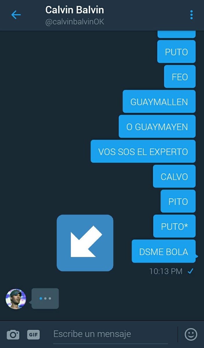 doraftmapa's tweet photo. EUEUWUEUE MW MWURO PARA https://t.co/jlAgLmmpRO