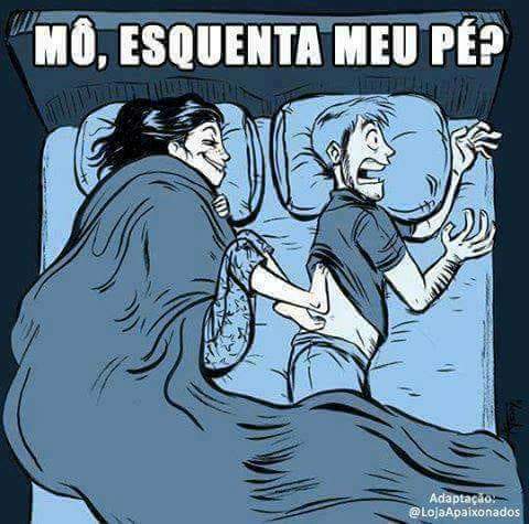 SaraRsrs's tweet image. Kkkkkkk bem assim
#DomingoComTsunamiSdv 🌊