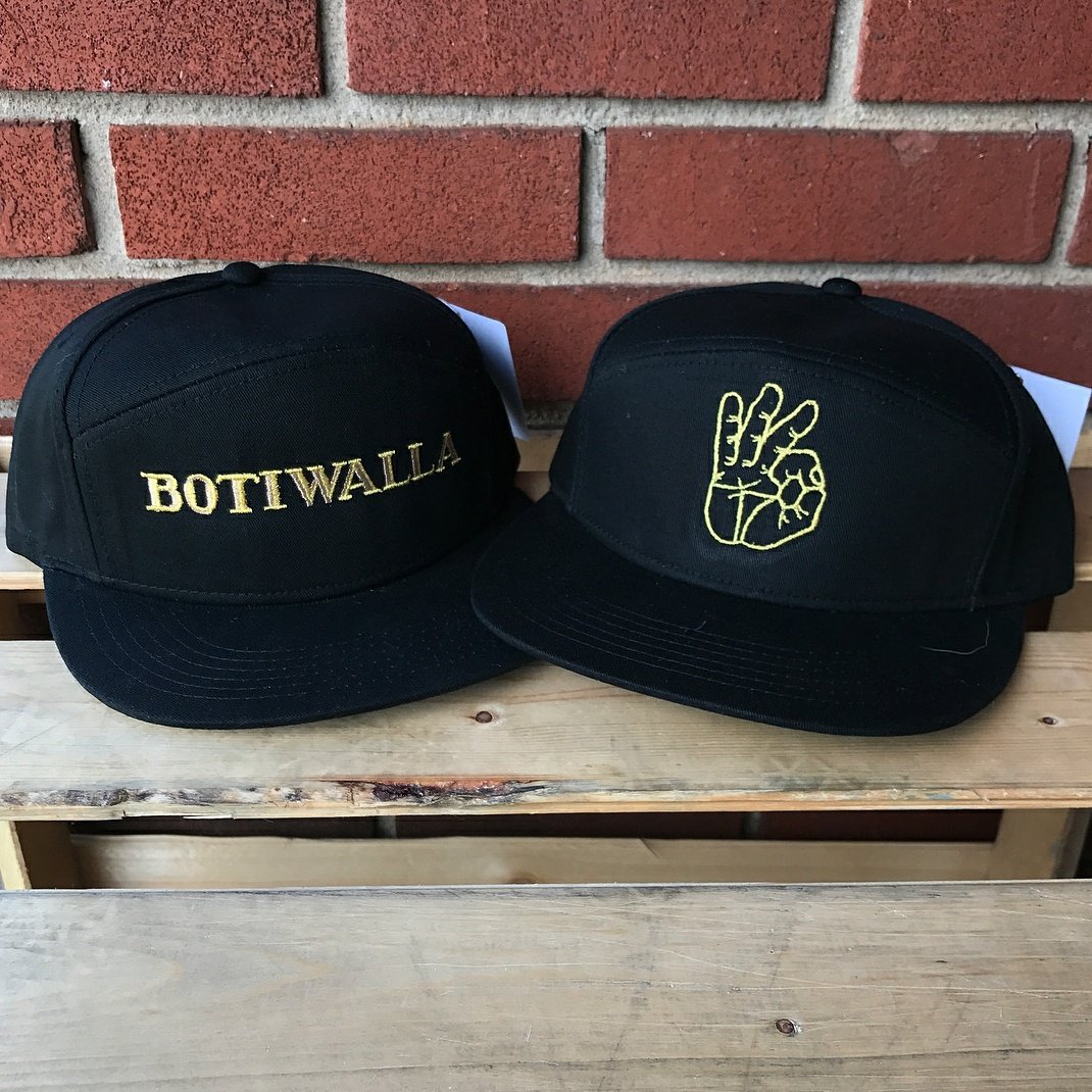 Botiwalla's tweet photo. New wearables, ya'll. Come scoop 'em for yourself or a loved one. Remember, sharing is caring. #botiwalla #mypcm 📸: Asheville T-shirt Co. https://t.co/Xi8x1RKnaZ
