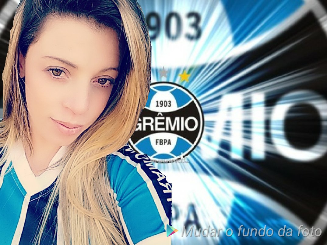 JenniferKCorrea's tweet photo. Boa noite nação tricolor gaúcha😍😘 @TOGT_ https://t.co/3YlaiZ7XeF