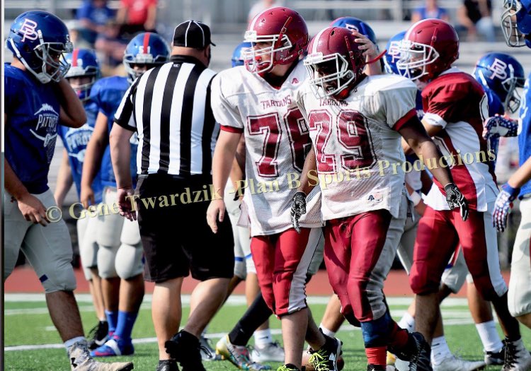 Great day of competition yesterday in broadalbin. Won all three games and did some damage. Amsterdam Friday #AllIn #huntitdown