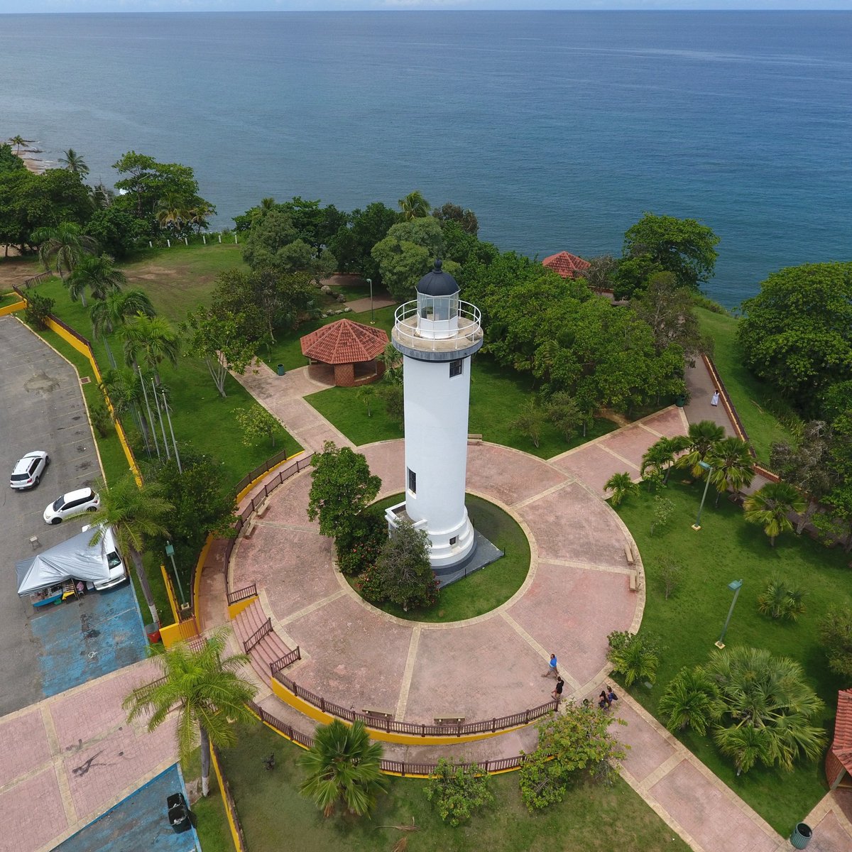 nandodrones29's tweet image. #NewProfilePic