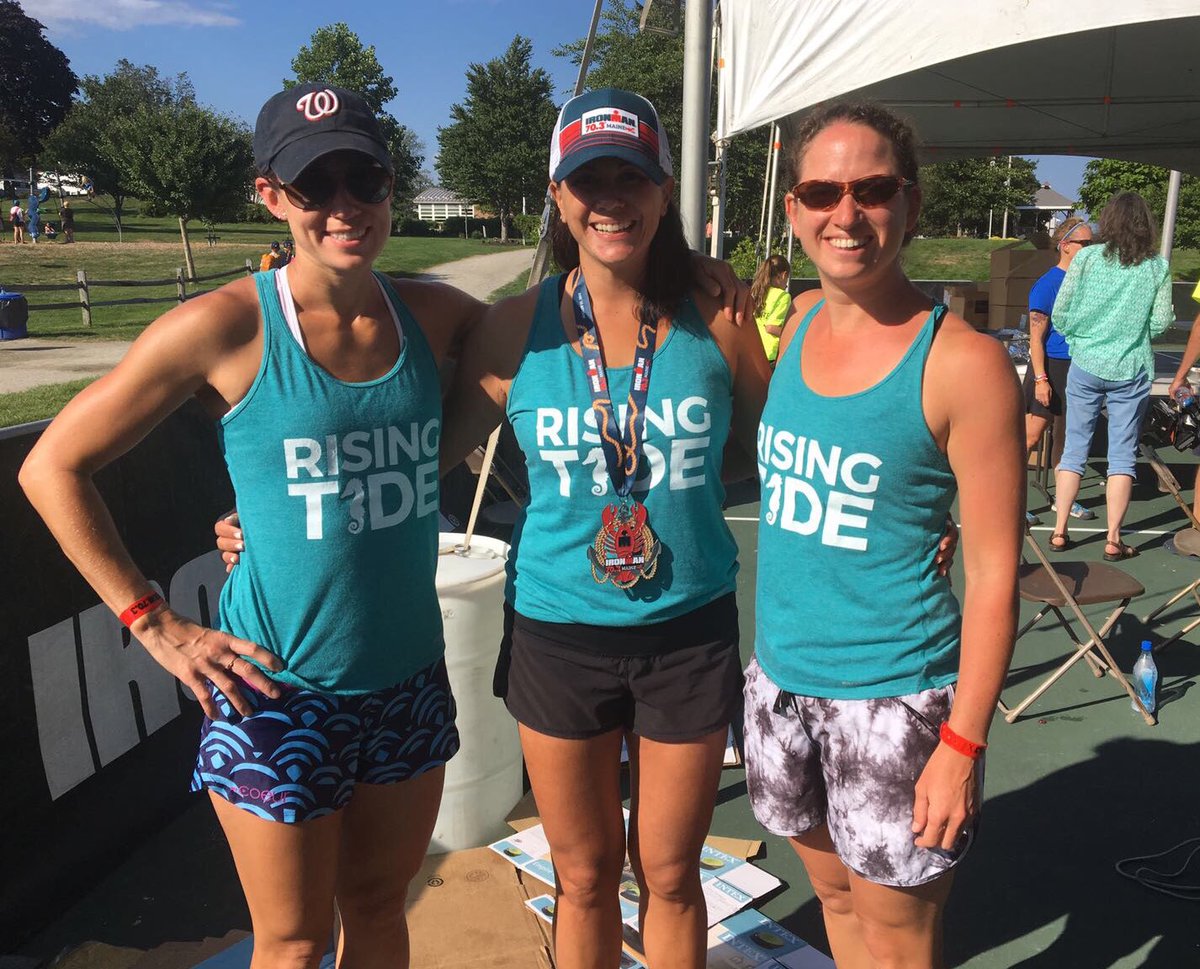 lilikurdz's tweet photo. Races are way more fun with friends! #rttcdc #fun2fast #im703Maine #Initforthelobster https://t.co/M6TJ4Oxd0E