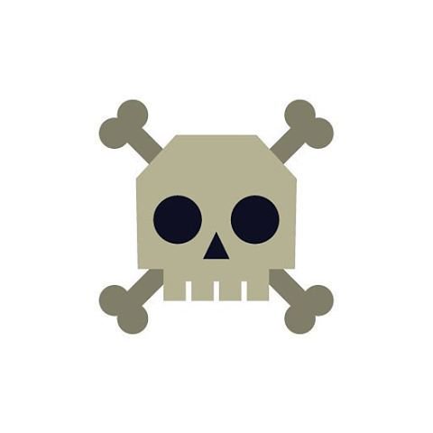 proPixeller's tweet photo. Love a good read? Grab your cuppa for this one. ☕️ Danger, long weekend!
#vectorart #vector #vectorillustra...
https://t.co/eeubF06Mpm https://t.co/gx3p6Azdk7