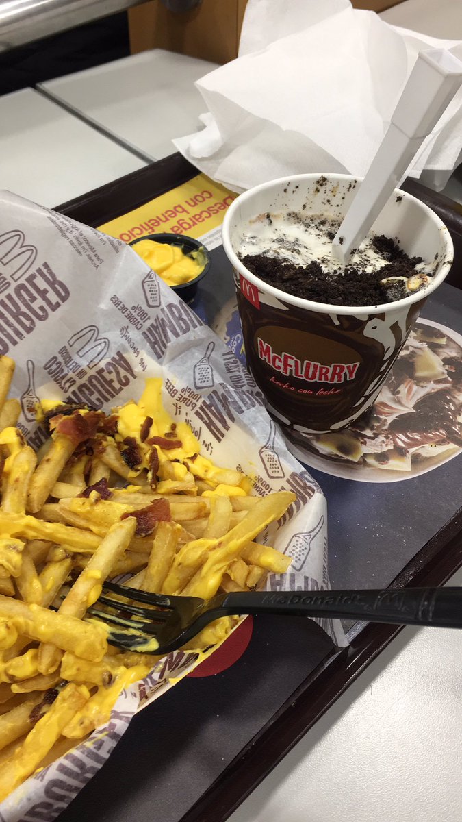 Domingos 🐷🐷🐷