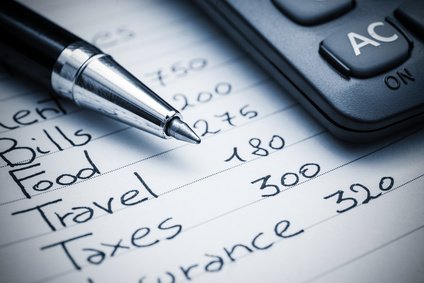 ginkgosearch's tweet photo. China Offers Personal Tax Relief to Attract Executive Talent #taxreform #China 
https://t.co/NUCgcAEpLq https://t.co/HunN5mdbBv