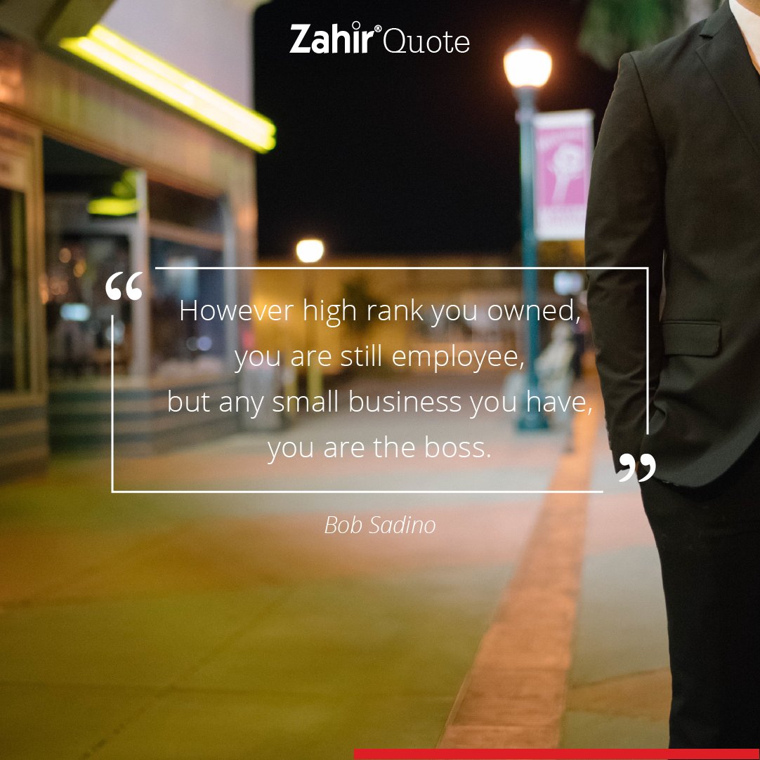 ZahirAccounting tweet picture