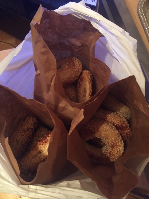 Watch Dave Dixon's leaked NSFW photo on TwXstars