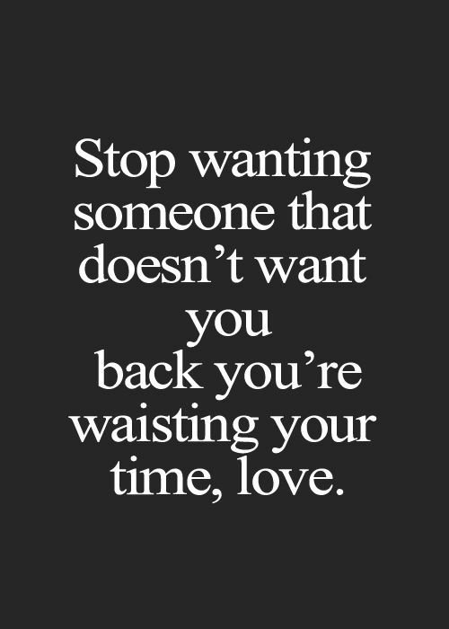 JoJ1011's tweet photo. Done. #stopwanting #stopchasing #themdaysareDONE https://t.co/ZR2cpNmevL