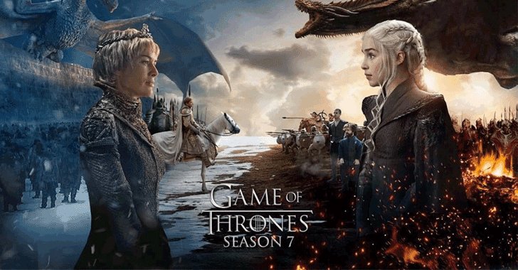 OMG! Watch Game of Thrones Season 7 Final Episode!!! Here! >>> bit.ly/2nHNXaN?6Veg  #GameOfThronesFinale  (Accept the App First)