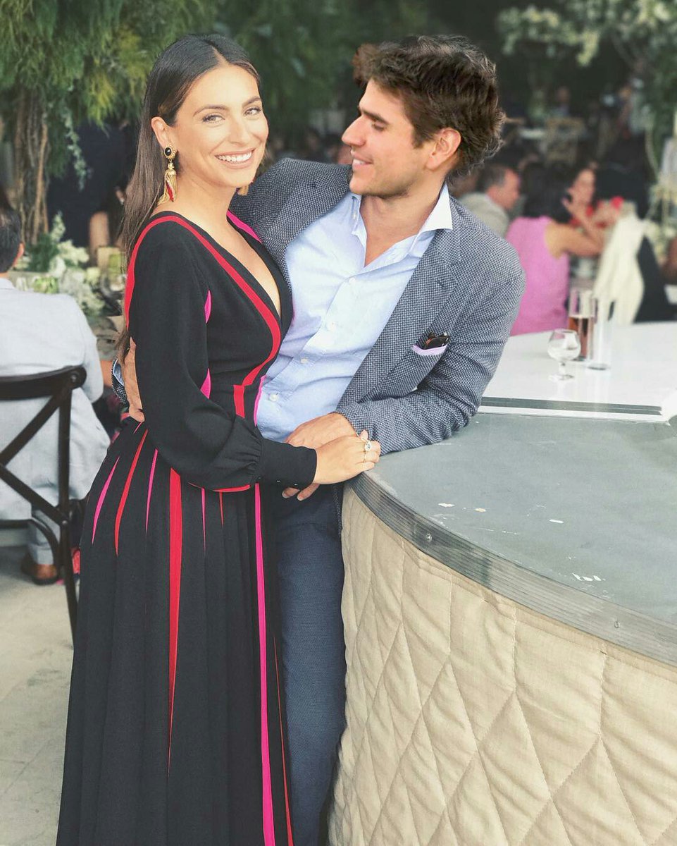 OctavioN_Ok's tweet photo. El amor de mi vida has sido tú, mi mundo era ciego hasta encontrar tu luz... ❤✨ #misalvajitachula #miterceramaricruz #ladamadelcasino https://t.co/5BSI5XiRGm