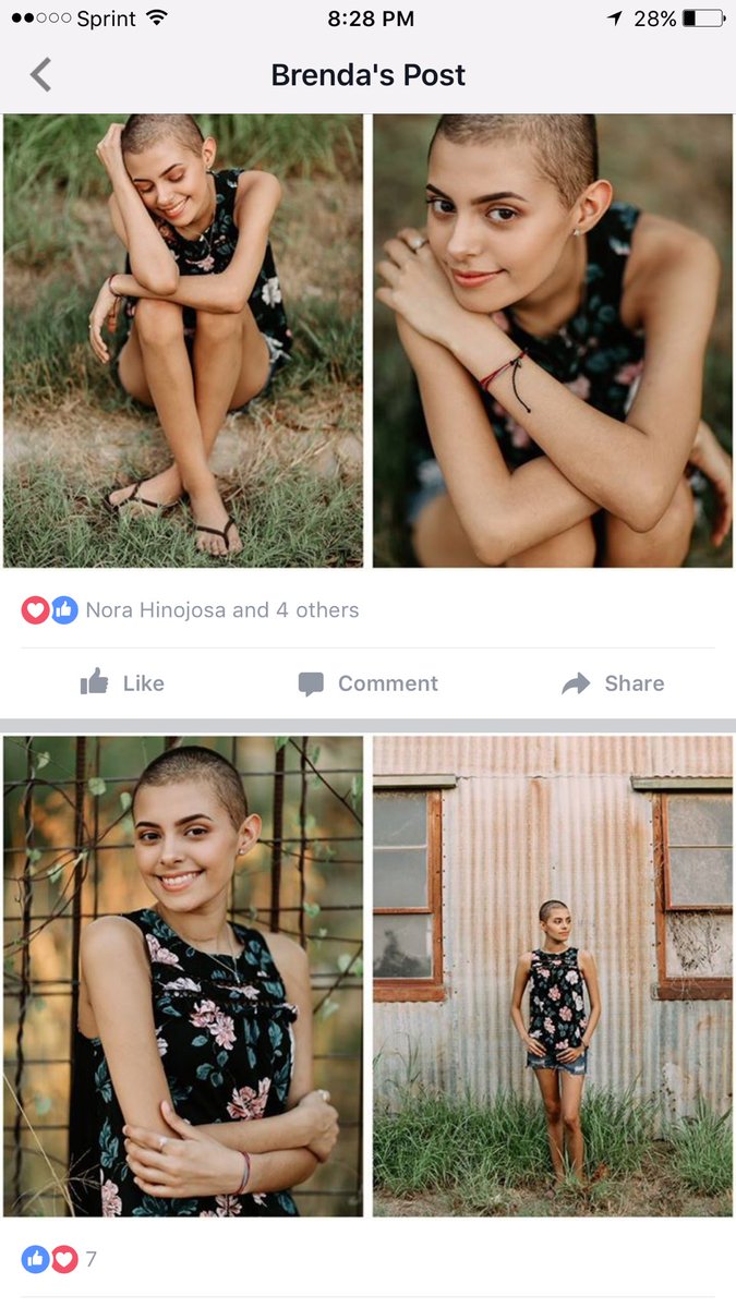 brizeyroque's tweet photo. My Beautiful Cousin Ayanna is Fighting Hodgkin's Lymphoma Cancer!! She is so Strong and and Absolutely Kicking Ass! #Retweet #letshelpher 😍🙂 https://t.co/96Z1lOOTQW