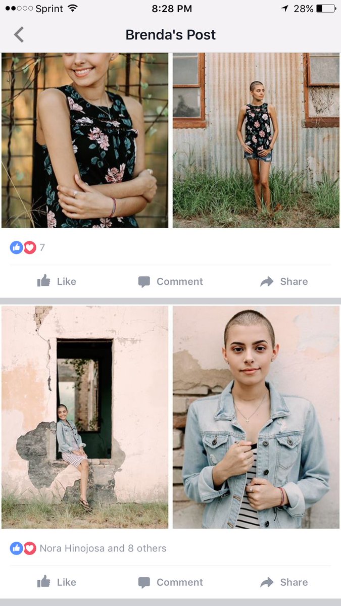 brizeyroque's tweet photo. My Beautiful Cousin Ayanna is Fighting Hodgkin's Lymphoma Cancer!! She is so Strong and and Absolutely Kicking Ass! #Retweet #letshelpher 😍🙂 https://t.co/96Z1lOOTQW