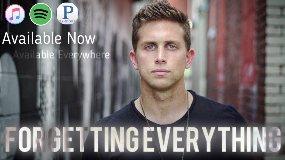 brittanyking001's tweet image. @_StephenNeal #ForgettingEverything AVAILABLE ON ITUNES,SPOTIFY, PANDORA, AMAZON MUSIC etc!!! ❤️❤️🎶🎶🎶 GOO LISTEN TO THE EP .