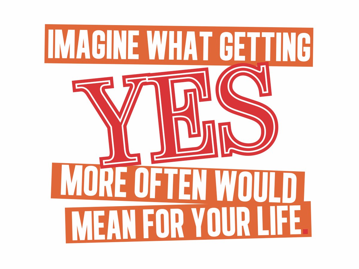 yesologists tweet picture