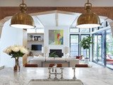 lawrencbell73's tweet photo. Wood-and-White Kitchen Blends Historical and Contemporary Design (6 photos)  #homerem... https://t.co/6YhuYQ9Uvt https://t.co/DAx5lRphCM