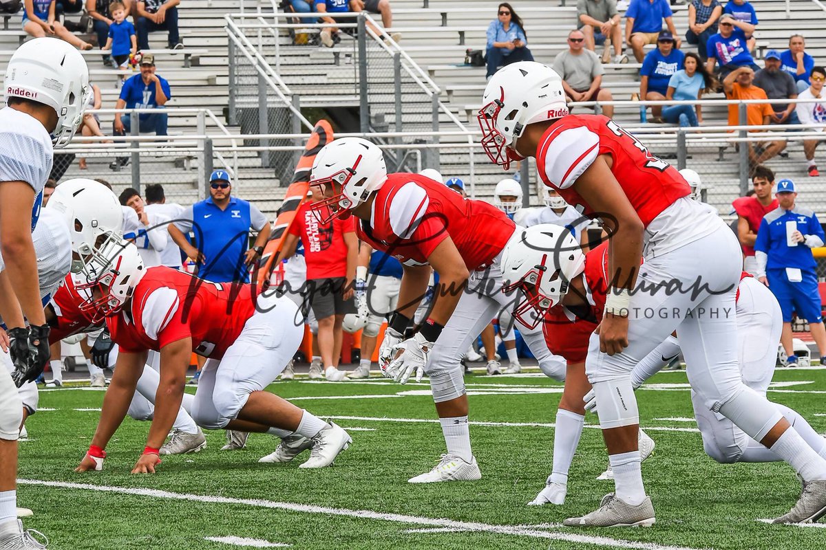 Shary Rattler vs. Weslaco East Wildcats Friday 9/1 at Lackey Stadium in Weslaco. Kick off set for 7:30 pm.