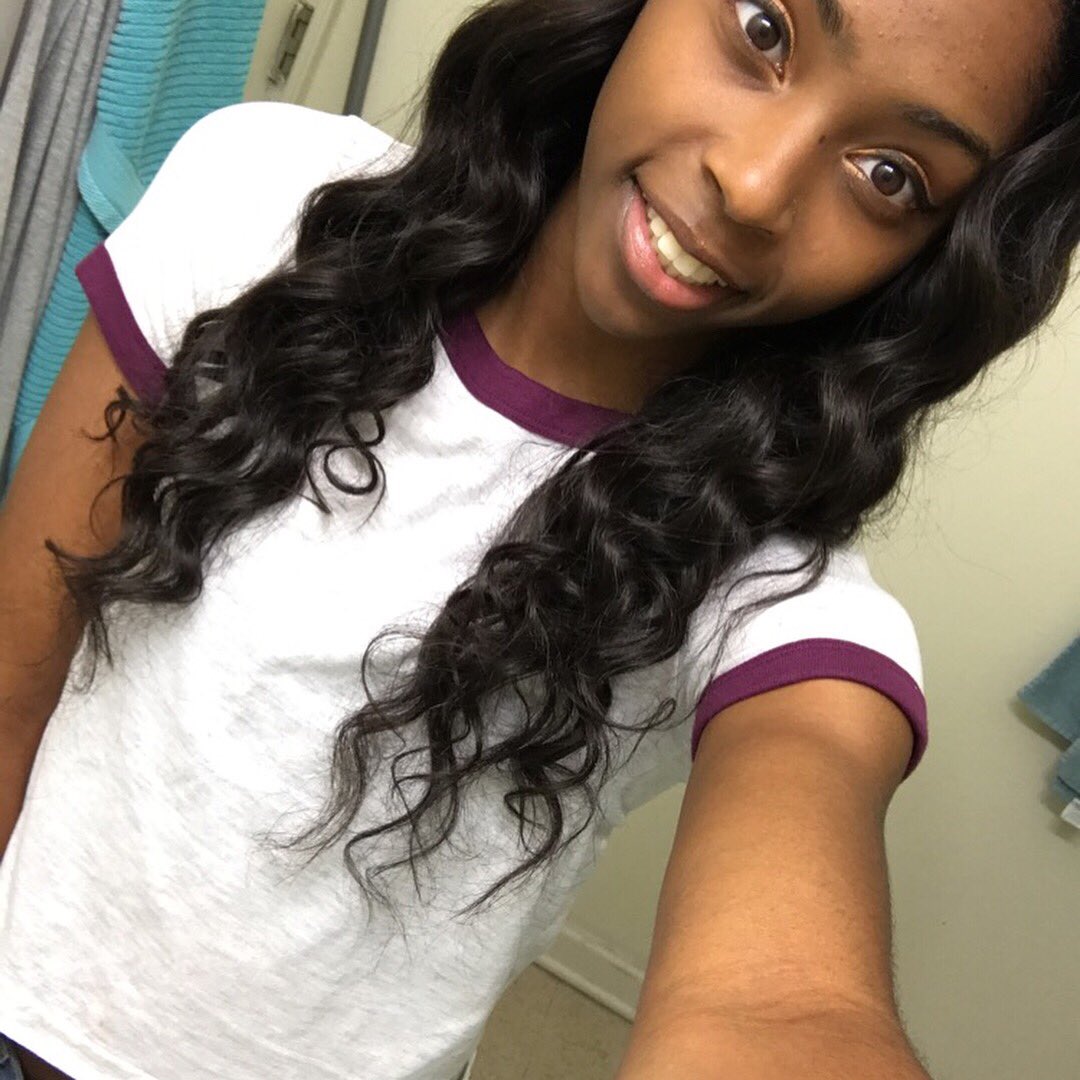 marleebundles's tweet photo. Look at these gorgeous waves 🌊!Get your Body Wave today at https://t.co/nTyHIwbjsS #bodywavebundlesale #bodywavefullness #TeamMarleeHair https://t.co/CBMzHq9sJ4