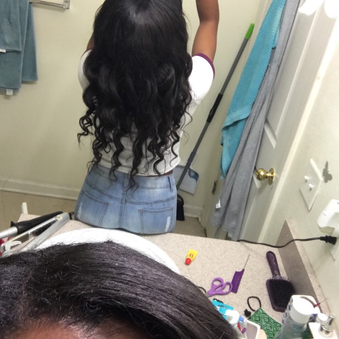 marleebundles's tweet photo. Look at these gorgeous waves 🌊!Get your Body Wave today at https://t.co/nTyHIwbjsS #bodywavebundlesale #bodywavefullness #TeamMarleeHair https://t.co/CBMzHq9sJ4
