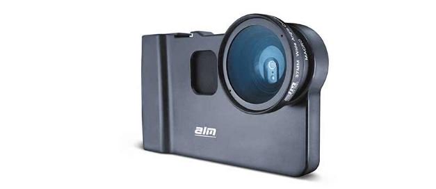 SmartphoneFilmM's tweet photo. ALM mCAMLITE
This case is strong and like Rocky, it can take a knock or two. https://t.co/kUFrtDsR5q