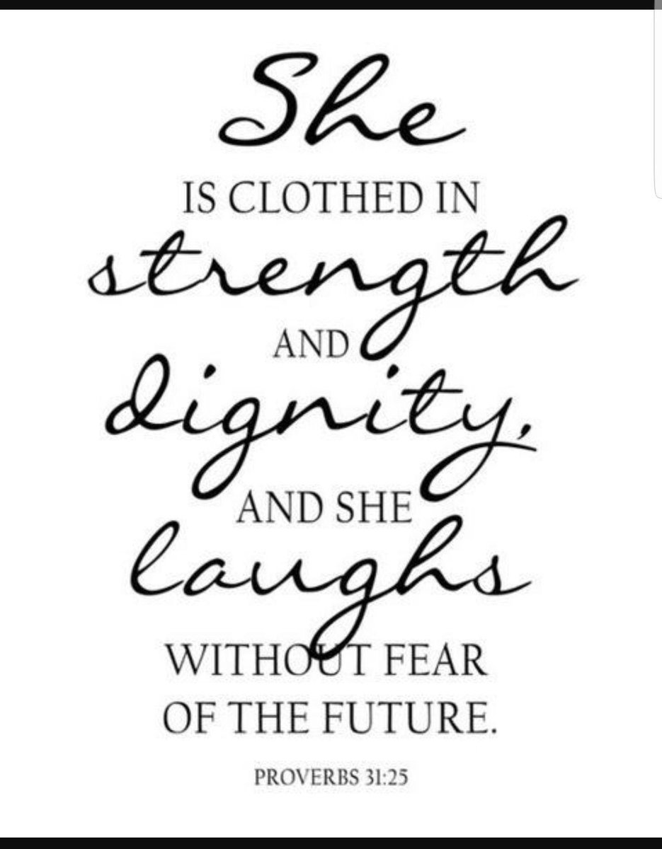 MarjoryMortgage's tweet photo. What a great quote! Hope you all had a fabulous weekend!!! #inspirationalquotes #mortgagebroker #genequity #mortgages https://t.co/o1UcB0U1Gb