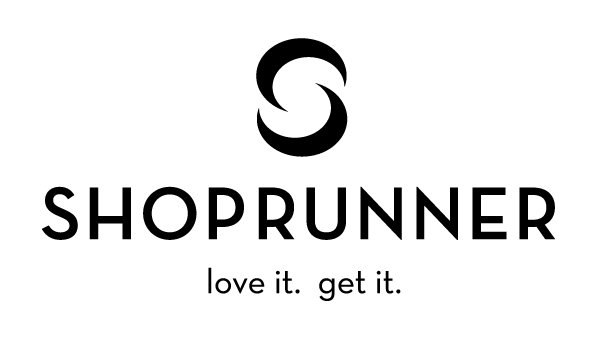 Delivery_of_BG's tweet photo. 2-Year #ShopRunner #membership #trial for #paypal #Members
https://t.co/FGuFP0osFJ https://t.co/3otnRdNABx