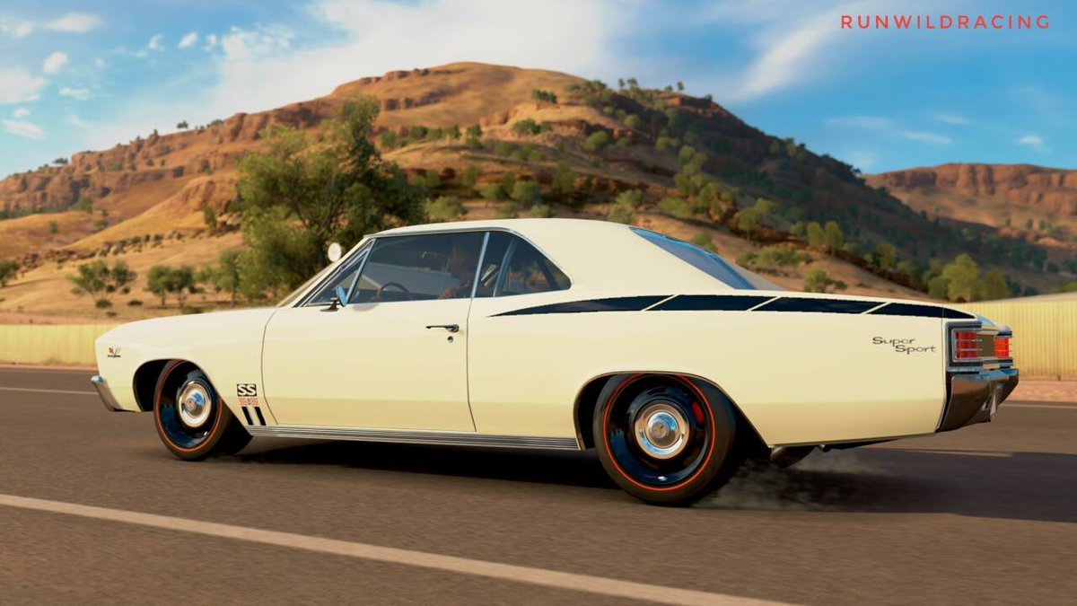 RunWildRacing's tweet photo. #ForzaHorizon3 #Forzatography #Forza #ForzaMotorsports7 #ForzaMotorsport #xboxonex #xboxone #xboxlive #racing #simulation https://t.co/HpSpRWHH4m