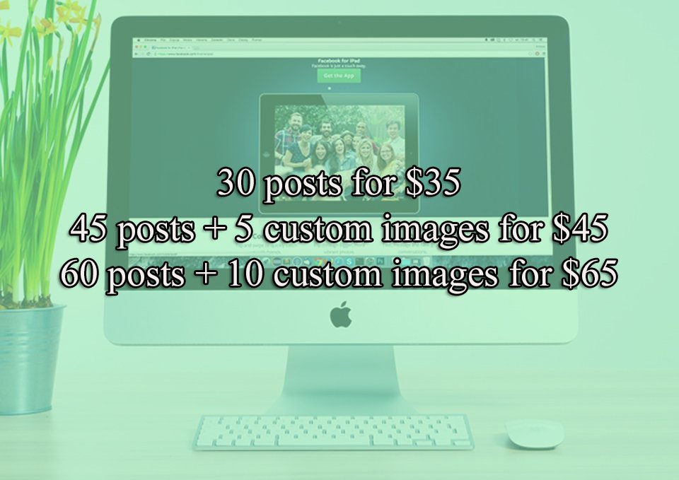 Ibtehaj161F's tweet photo. Order now to get the fast delivery of your content: https://t.co/Q4DfEEIkQD #VMA #GamesOfThronesFinale #ShawnSignature #ShawnMendes https://t.co/fPx1FOVWYA