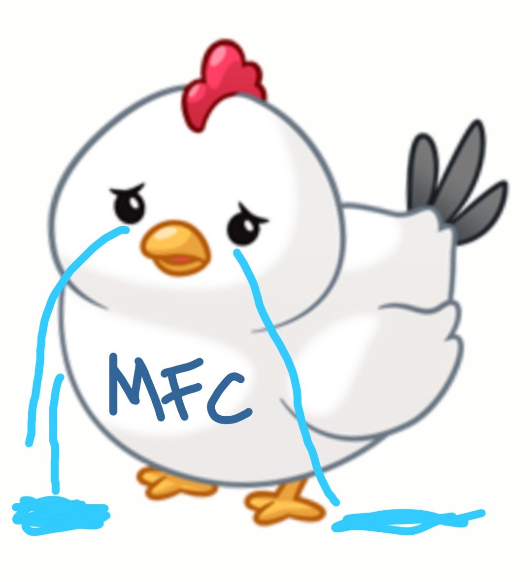 SangreCardenal's tweet photo. Antes del clásico // Después del clásico https://t.co/5k3hiP23Qg