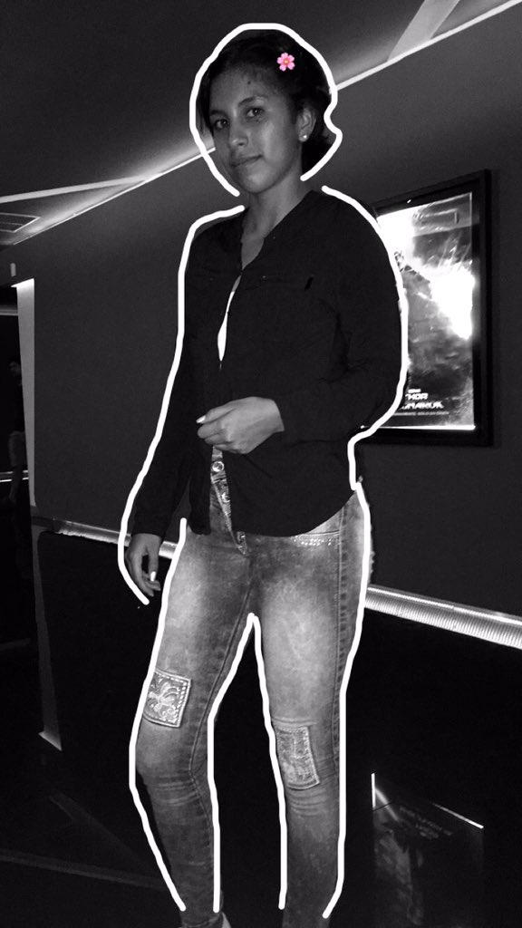 BBB_pantoja's tweet photo. Wich is better?#ConvoClass
#skeetit#cinema https://t.co/0DTvv5qk6e