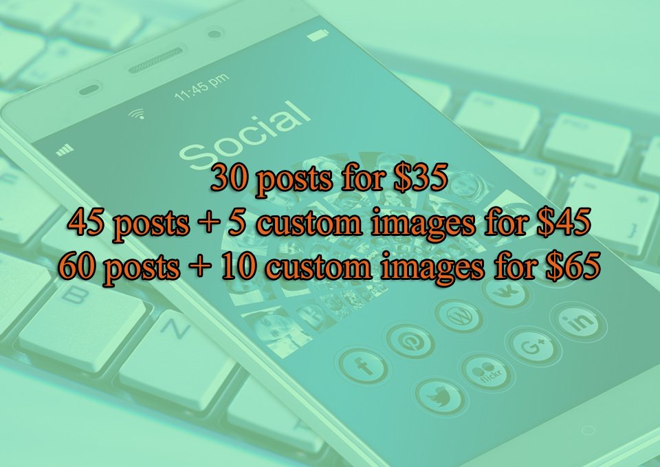 Ibtehaj161F's tweet photo. Order now to get the fast delivery of your content: https://t.co/Q4DfEEIkQD  #ContentMarketing  #Content #ContentGoals #Marketing #Marketing https://t.co/p2OxQgSYYg