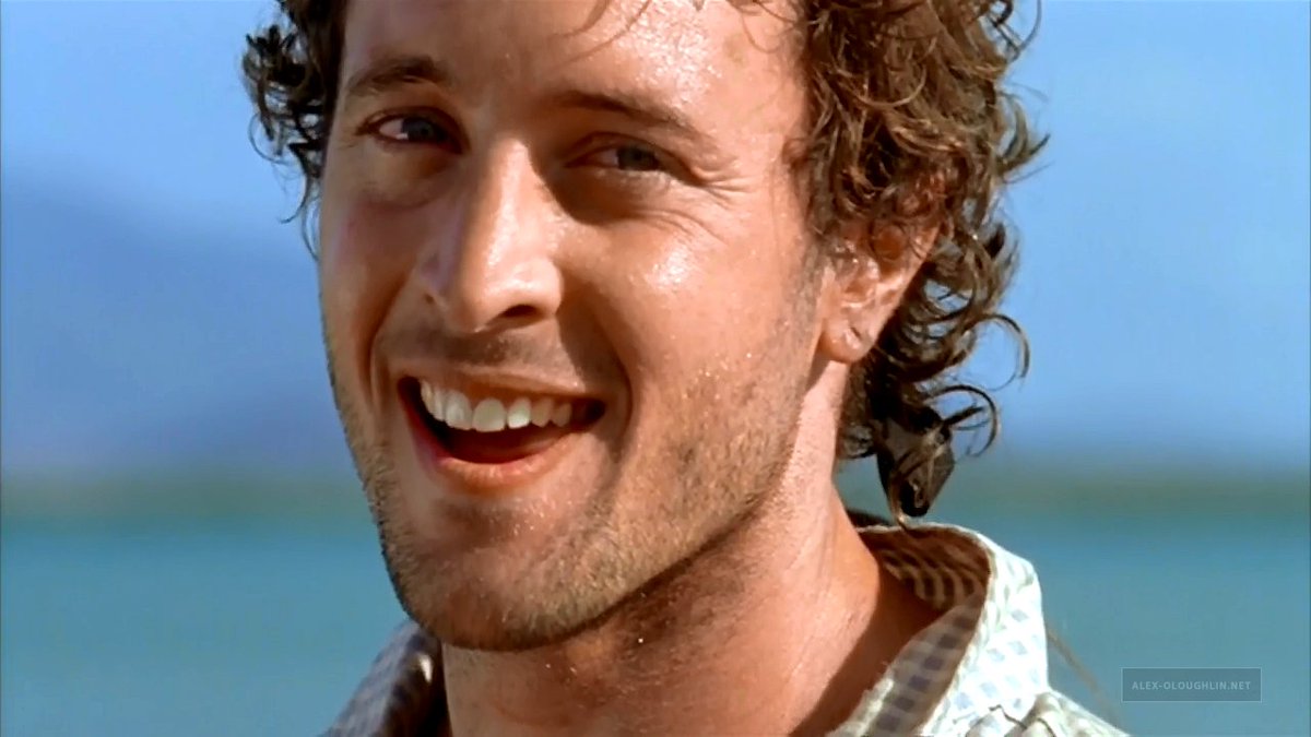 AlexO_Net's tweet photo. @HawaiiFive0_OZ @PLenkov Screencaps, promos, and stills, oh my! #AlexOLoughlin in 2005's #MaryBryant w/ #RomolaGarai. #H50S8Countdown #H50

https://t.co/FHtLVerBhw https://t.co/igeLo1yOCR