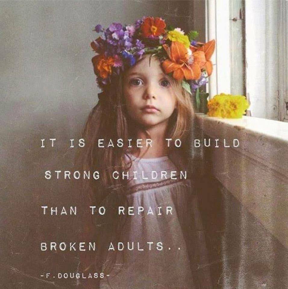 AngelaAbend's tweet photo. https://t.co/Q1aVT2daLb
