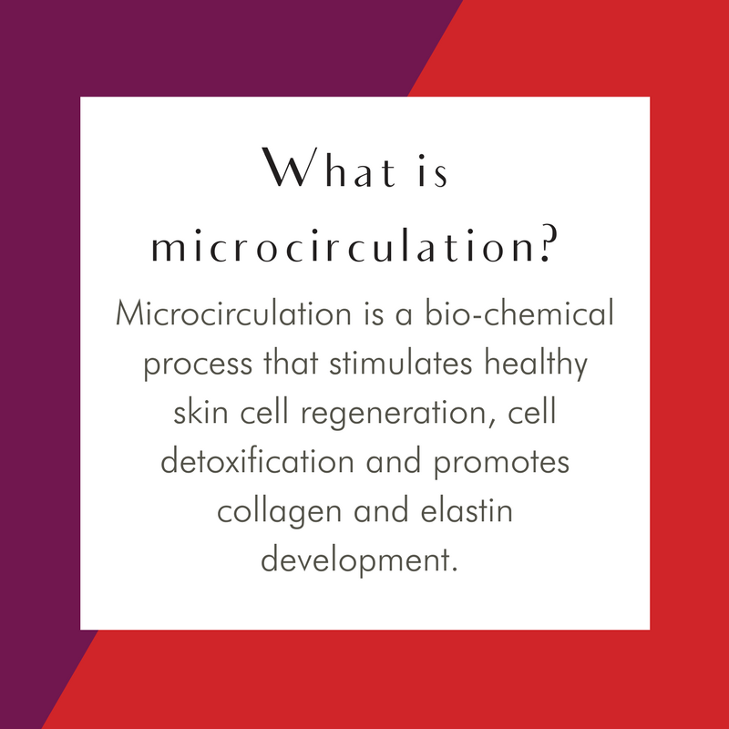SkinClinical's tweet photo. Our lotions are #clinicallyproven to promote microcirculation, which enhances healing in very dry and damaged skin. #SkinClinical https://t.co/MHvywyVb8T