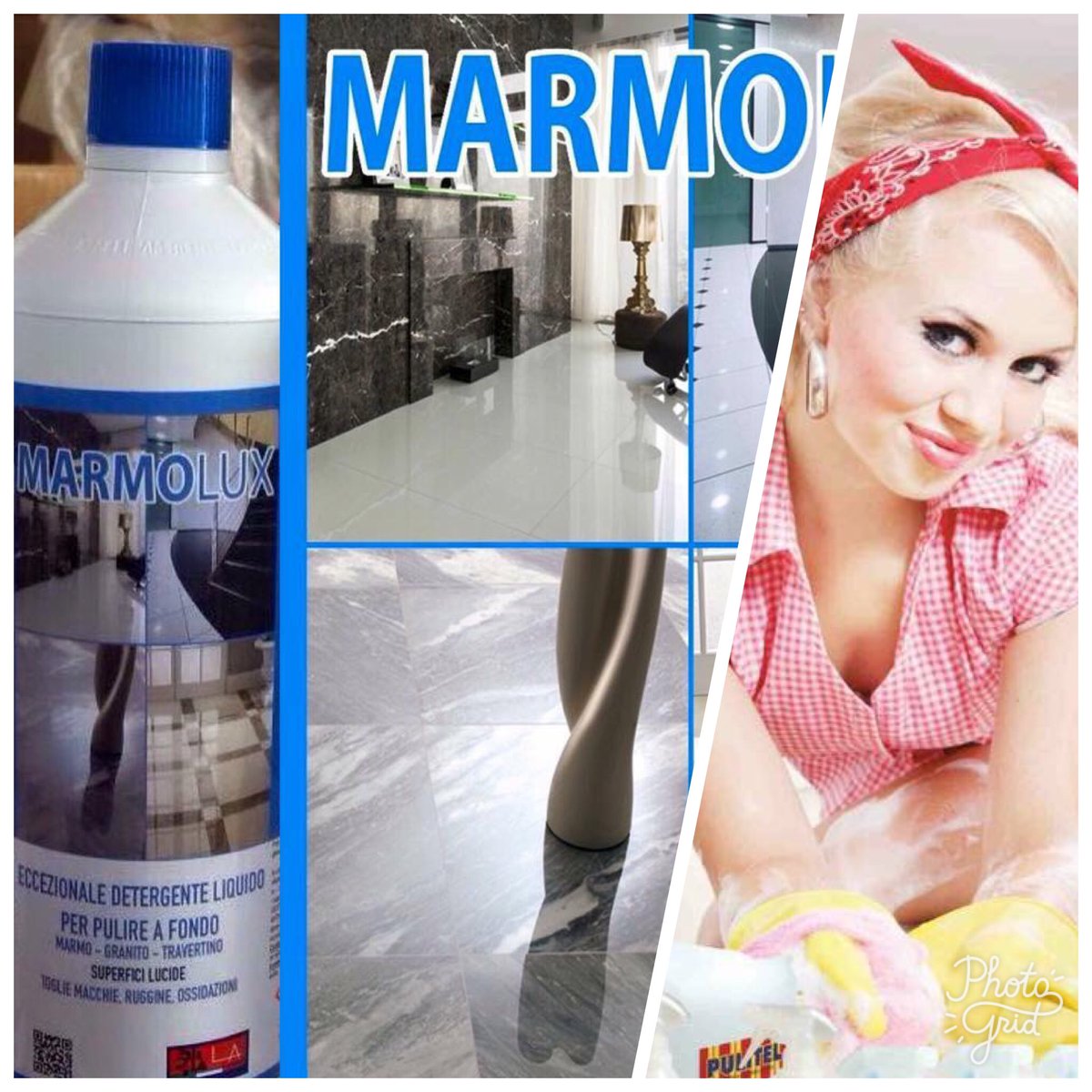LadyAutoItalia's tweet photo. #Pulicotto #Parquet #Agisco #Marmolux #Ladychimicaitalia  linea professionale di prodotti per la pulizia della casa.
https://t.co/C4q0JkXmKc https://t.co/3GCSS2Grm3