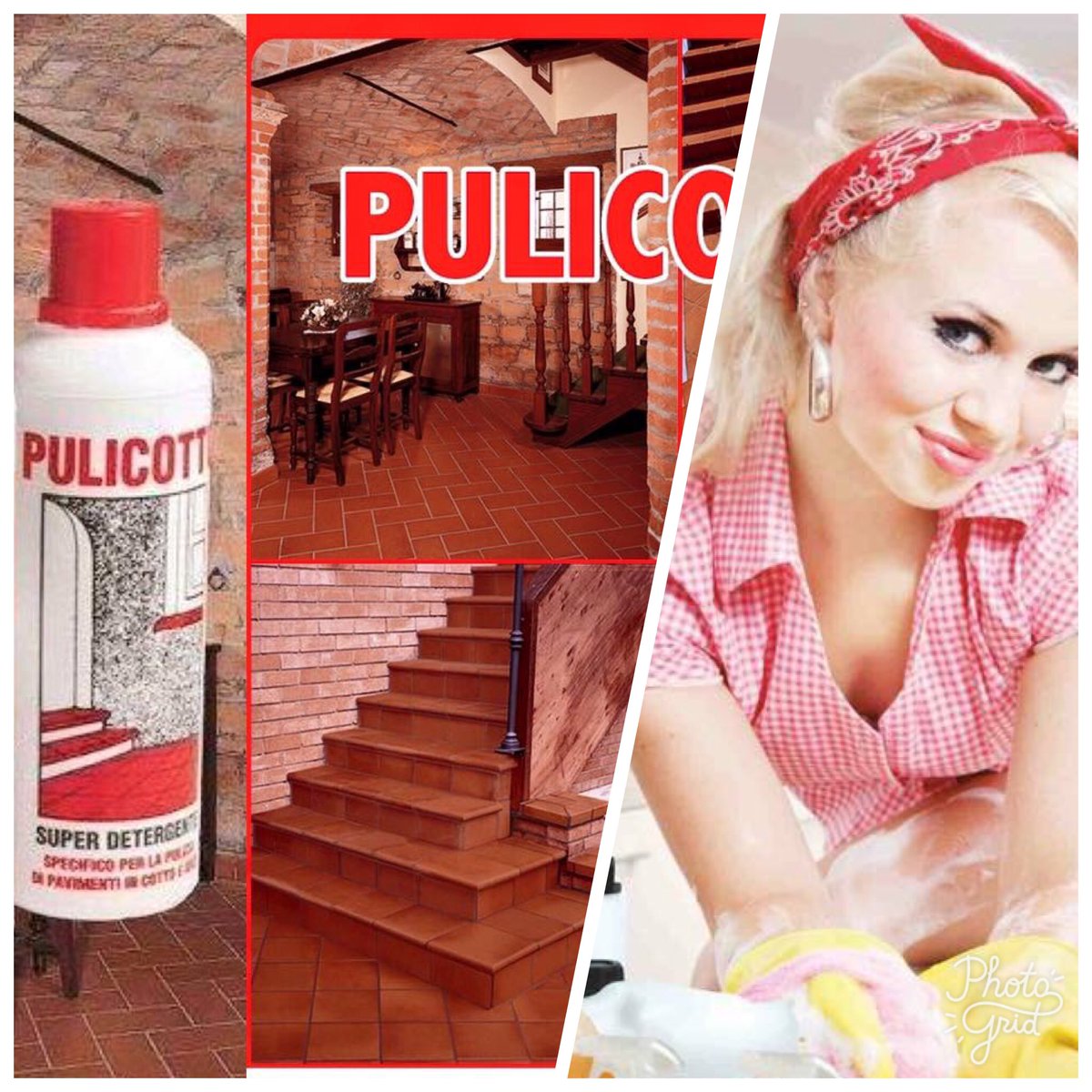 LadyAutoItalia's tweet photo. #Pulicotto #Parquet #Agisco #Marmolux #Ladychimicaitalia  linea professionale di prodotti per la pulizia della casa.
https://t.co/C4q0JkXmKc https://t.co/3GCSS2Grm3
