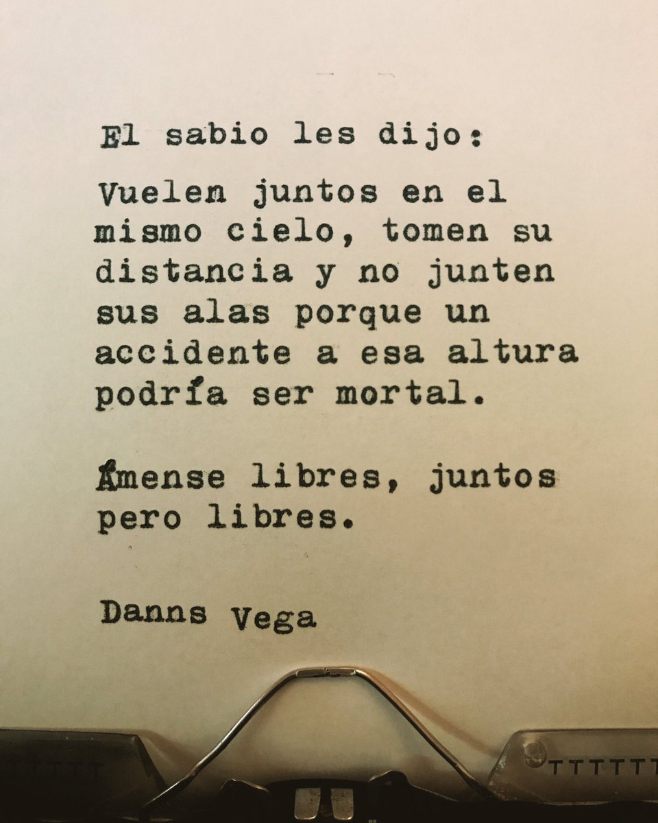 DannsVega's tweet photo. El sabio les dijo: https://t.co/HD6KRI357g