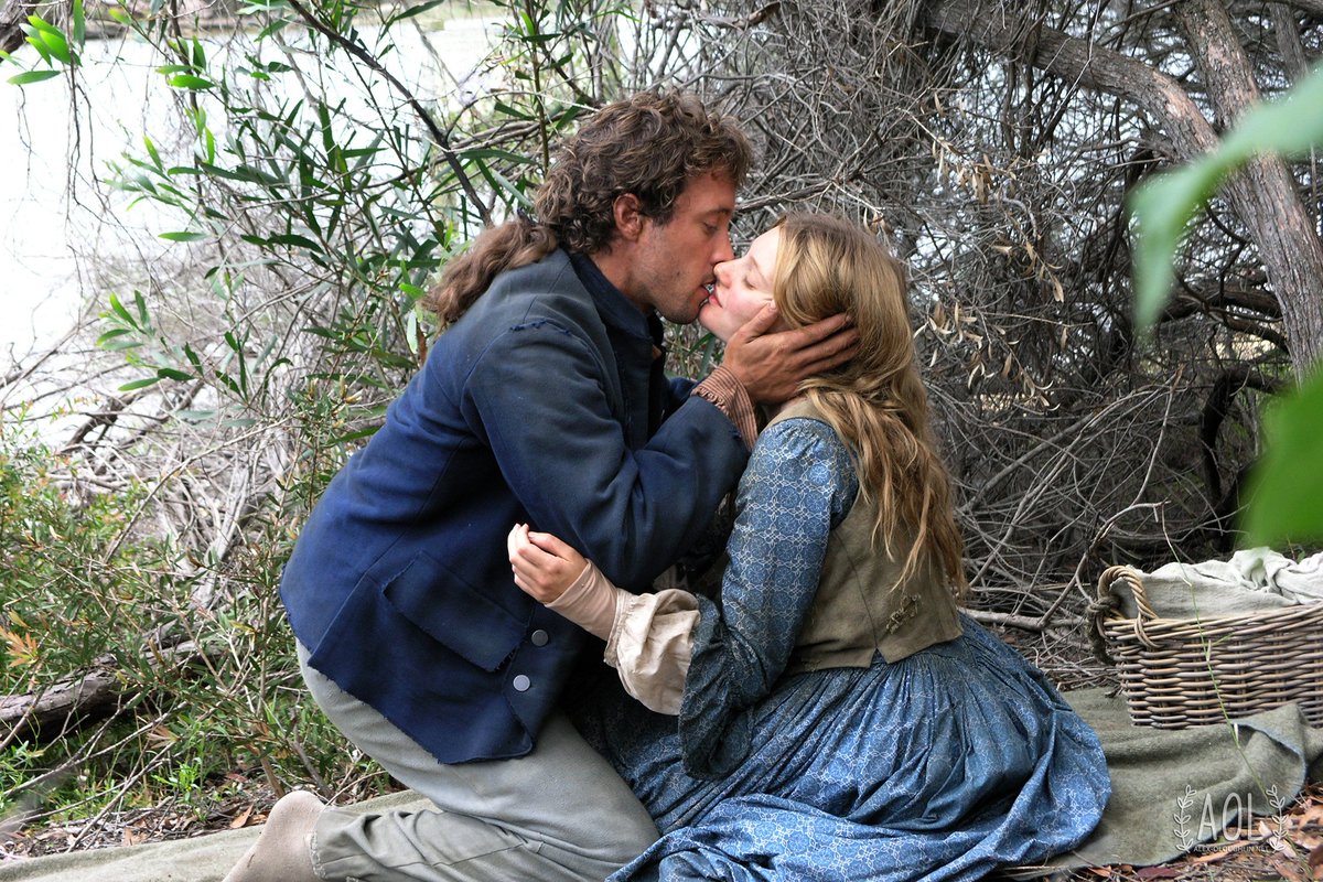 AlexO_Net's tweet photo. @HawaiiFive0_OZ @PLenkov Screencaps, promos, and stills, oh my! #AlexOLoughlin in 2005's #MaryBryant w/ #RomolaGarai. #H50S8Countdown #H50

https://t.co/FHtLVerBhw https://t.co/igeLo1yOCR