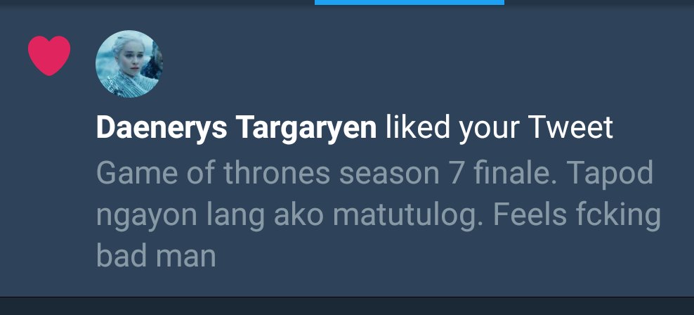 mvrckacee's tweet photo. I will fcking bend the knee. ๐๐๐ #okay #fanaccount #alamko #natuwalangako https://t.co/eC2HtxCdsR