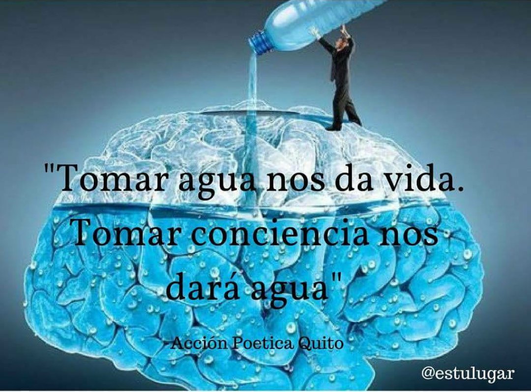 esTulugar's tweet photo. #Mecomprometo a cuidar nuestros recursos naturales #Agua @Bogota @alfonsoprada @AlcaldiadeMed https://t.co/pAPpHkXrHo