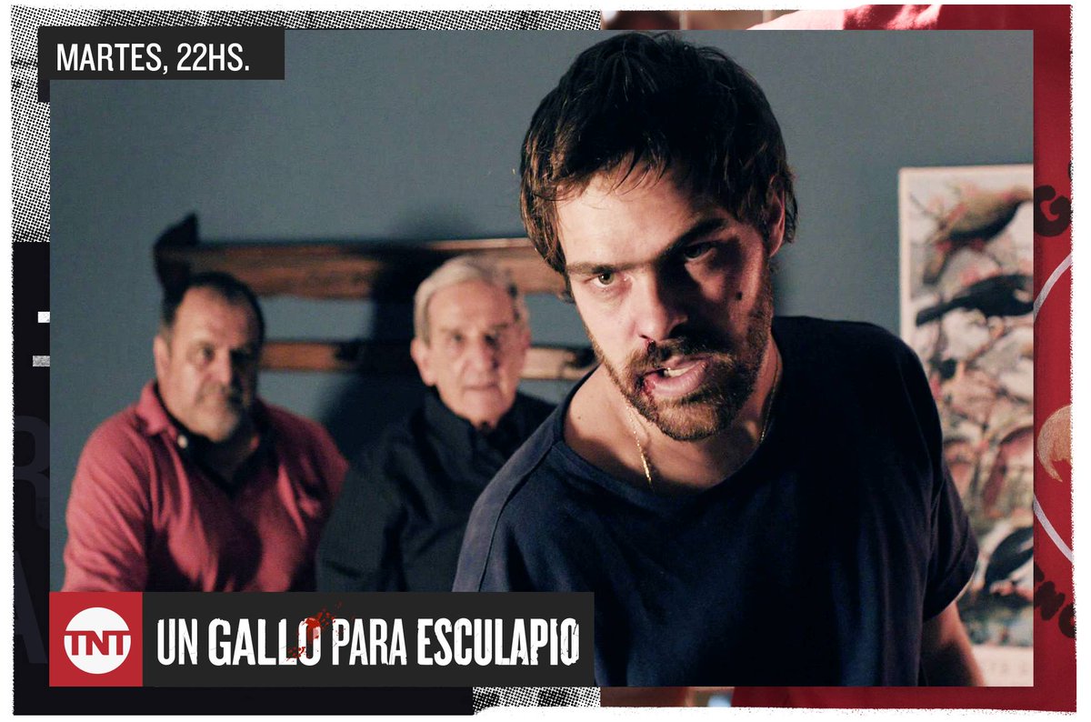 teenangelssol's tweet photo. AGENDA LANZANIT@
29/8 Cap 3 #UnGalloParaEsculapio por TNT
Ultimas 3 funciones de #ElEmperadorGynt (29/8 - 3/9 - 5/9)
6/9 #FiccionesCortas https://t.co/yOQsssXJf4