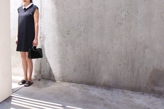 ROCKWELL MINI 🖤 <a href="/futuregloryco/">Future Glory Co.</a> shop here 👉🏽bit.ly/2viV9Cu