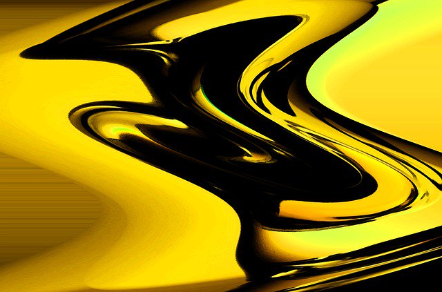 thaimonp's tweet photo. Photo By PixelAnarchy | Pixabay 
 #modernpopart #yellow #art #popart #art https://t.co/zymNYAjnNx
